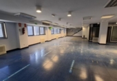  commercial premises for sale in A Coruña, photo