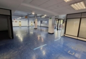  commercial premises for sale in A Coruña, photo