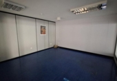  commercial premises for sale in A Coruña, photo