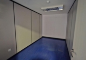  commercial premises for sale in A Coruña, photo