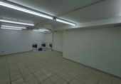  commercial premises for sale in A Coruña, photo