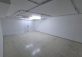  commercial premises for sale in A Coruña, photo