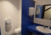  commercial premises for sale in A Coruña, photo