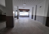 Local comercial en venta con 113m² en Betanzos foto