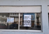 Local comercial en venta con 113m² en Betanzos foto