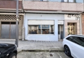 Local comercial en venta con 113m² en Betanzos foto