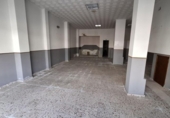 Local comercial en venta con 113m² en Betanzos foto