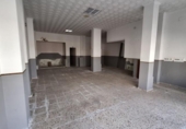 Local comercial en venta con 113m² en Betanzos foto