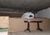 Local comercial en venta con 113m² en Betanzos foto