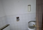 Local comercial en venta con 113m² en Betanzos foto
