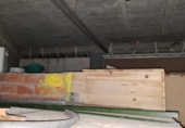 Local comercial en venta con 113m² en Betanzos foto