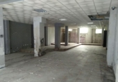 200m² commercial premises for sale in Pontevedra, photo