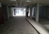200m² commercial premises for sale in Pontevedra, photo