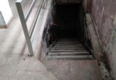 200m² commercial premises for sale in Pontevedra, photo