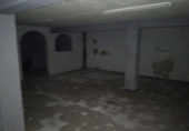 200m² commercial premises for sale in Pontevedra, photo