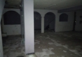 200m² commercial premises for sale in Pontevedra, photo