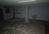 200m² commercial premises for sale in Pontevedra, photo