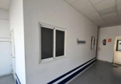 Nau
en venda
amb 750m² a Sevilla foto