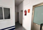 Nau
en venda
amb 750m² a Sevilla foto