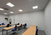 Nau
en venda
amb 750m² a Sevilla foto