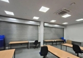 Nau
en venda
amb 750m² a Sevilla foto