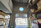 Nau
en venda
amb 750m² a Sevilla foto