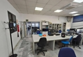 Nau
en venda
amb 750m² a Sevilla foto
