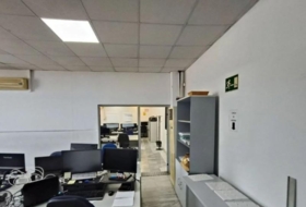 Foto 10