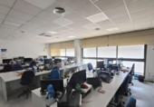 Nau
en venda
amb 750m² a Sevilla foto