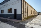 610m² entrepôt pour vente à Salinas, photo