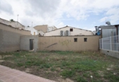 610m² entrepôt pour vente à Salinas, photo