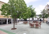 610m² entrepôt pour vente à Salinas, photo