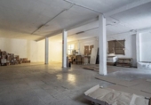 610m² entrepôt pour vente à Salinas, photo