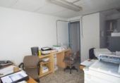 610m² entrepôt pour vente à Salinas, photo
