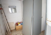 610m² entrepôt pour vente à Salinas, photo