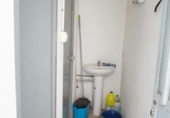 610m² entrepôt pour vente à Salinas, photo