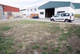 Foto 14