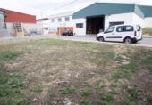 610m² entrepôt pour vente à Salinas, photo