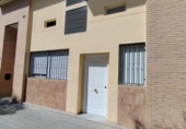 175m² locaux commerciaux pour vente à Alicante, photo