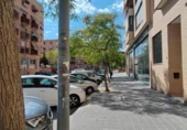 175m² locaux commerciaux pour vente à Alicante, photo