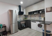 175m² locaux commerciaux pour vente à Alicante, photo