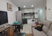 175m² locaux commerciaux pour vente à Alicante, photo