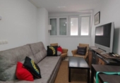 175m² locaux commerciaux pour vente à Alicante, photo