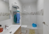 175m² locaux commerciaux pour vente à Alicante, photo