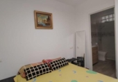 175m² locaux commerciaux pour vente à Alicante, photo