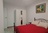 175m² locaux commerciaux pour vente à Alicante, photo