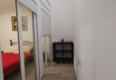175m² locaux commerciaux pour vente à Alicante, photo
