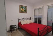 175m² locaux commerciaux pour vente à Alicante, photo
