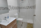 175m² locaux commerciaux pour vente à Alicante, photo