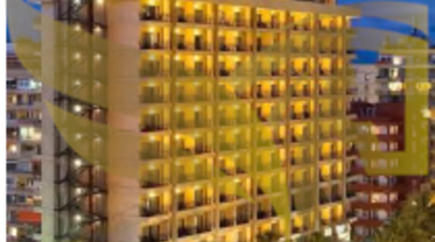 Edificio